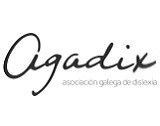 Agadix