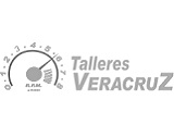 Talleres Veracruz