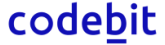 Codebit