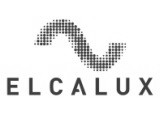 Elcalux