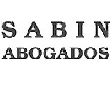 Sabín Abogados