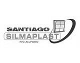 Silmaplast Santiago